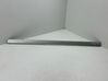 Front door trim (molding) 9151911