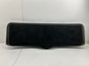 Tailgate/boot lid cover trim 14035203545
