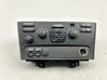 Climate control unit 0973567C