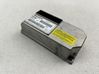 Airbag control unit/module 0285001456