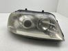 Lampa przednia 0301182272