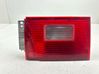 Lampy tylnej klapy bagażnika 964540