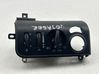 Light switch 36033E