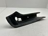 Other exterior part CJ54S45141AG