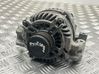 Generator/alternator 56029624AB