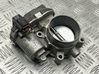 Throttle valve 04891970AC