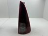 Lampa tylna 8200394724