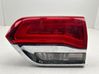 Lampy tylnej klapy bagażnika P68110046AB
