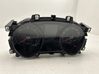 Speedometer (instrument cluster) 3G5920751B