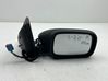 Front door electric wing mirror E11025850