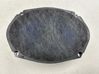 Rear door speaker 05064358AB