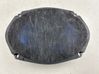 Rear door speaker 05064358AB