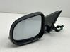 Front door electric wing mirror 3304883