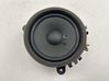 Front door speaker 30657445