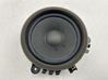 Rear door speaker 30657445