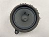 Rear door speaker 30657445