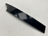 Front door trim (molding) 31391183
