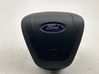 Steering wheel airbag HS7378043B13
