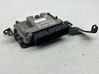 Engine control unit/module 0281019084