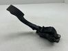 Accelerator throttle pedal 4M519F836AK