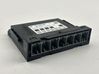 Comfort/convenience module 13589196