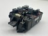 Fuse module 95263744