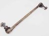 Front anti-roll bar/stabilizer link 546180002