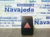 Hazard light switch 299105395