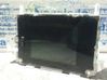 Pantalla del monitor frontal B1X45V033907