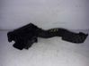Sensor de aceleración 2Q1723503