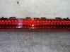 Luz de freno adicional/tercera 927003W