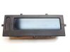 Pantalla del monitor frontal 280348813R