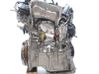 Motor 8NR
