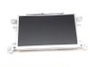 Pantalla del monitor frontal 8T0919603F