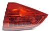 Luz trasera/de freno 8K9945094B