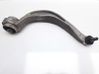 Brazo de suspensión delantero 8K0407695E