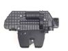 Tailgate lock latch 9151487499