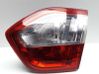 Luz trasera/de freno 265500038R
