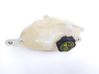 Fuel expansion tank 390072132
