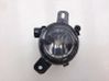 Front fog light 662588537L