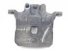 Bremssattel vorne 410013DN0A