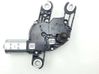 Motor del limpiaparabrisas trasero 5F9955711A