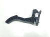 Pedal del acelerador 5Q1723503H