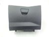 Glove box AV11R06010ADW