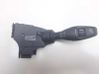 Wiper control stalk 8A6T17A553AC