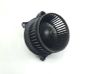 Heater fan/blower AV1119846AB