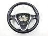 Steering wheel AV113600KA3ZHE