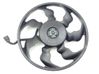 Ventilador eléctrico del radiador 3137230087