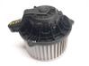 Soplador/ventilador calefacción F00S330054