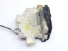 Front door lock 8E1837015AA